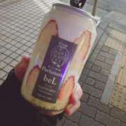 ゆあ N様❤️ありがとうございました🥰 ノース -North-