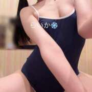 ヒメ日記 2026/09/12 20:31 投稿 らいか コスプレ女帝織姫