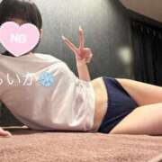 らいか はぴはぴな1日でちた🫶 コスプレ女帝織姫