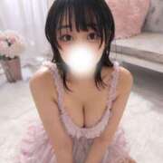 こはる 向かってます💕 吉原アクアパレス