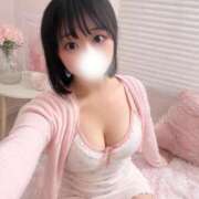 こはる いま向かってます💕 吉原アクアパレス