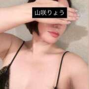 ヒメ日記 2026/09/20 10:49 投稿 山咲　りょう スッキリ商事
