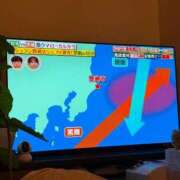 ヒメ日記 2026/10/02 14:47 投稿 山咲　りょう スッキリ商事