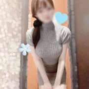 ヒメ日記 2026/09/11 21:56 投稿 ももこ ラブリップ川越