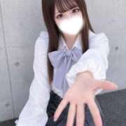ヒメ日記 2026/08/30 12:35 投稿 ねむ 姫コレクション 高崎前橋店