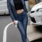 ヒメ日記 2026/09/03 13:41 投稿 紫乃(しの) グランドオペラ横浜