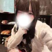 ヒメ日記 2026/08/27 02:16 投稿 るり IRIS(岐阜)