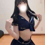ヒメ日記 2026/08/27 10:28 投稿 るり IRIS(岐阜)