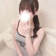 ヒメ日記 2026/08/28 01:27 投稿 るり IRIS(岐阜)