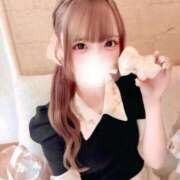 ヒメ日記 2026/08/28 14:22 投稿 るり IRIS(岐阜)
