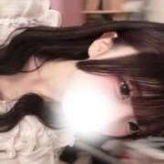 ヒメ日記 2026/08/29 02:06 投稿 るり IRIS(岐阜)