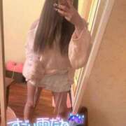 叶瀬 【雨宿り一緒にシよっ❔☔️💕】 鶯谷人妻城