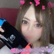 叶瀬 【🌙今夜、ぎゅってシよ❔︎💕︎！】 鶯谷人妻城