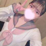 さよ ありがとう💋&出勤予定🧚 Premier(プレミア)