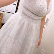 ヒメ日記 2026/09/02 14:35 投稿 みあ Beauty Street