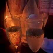 ヒメ日記 2026/10/01 00:02 投稿 みあ Beauty Street