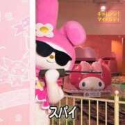 ヒメ日記 2026/09/24 01:39 投稿 いちな 帯広黒い金魚