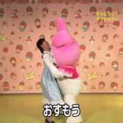ヒメ日記 2026/09/24 02:39 投稿 いちな 帯広黒い金魚