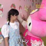 ヒメ日記 2026/09/24 02:59 投稿 いちな 帯広黒い金魚