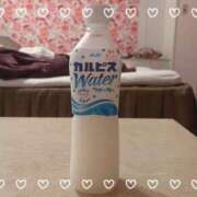 ゆい ?*?? タレント倶楽部アダルト