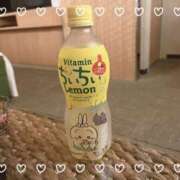 ゆい ?*?? タレント倶楽部アダルト