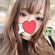 ちとせ 13時から出勤♪ 素人巨乳ちゃんこ「東千葉店」