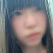 かりん 初めまして！ 特別授業