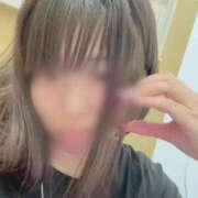 ヒメ日記 2026/08/26 00:05 投稿 かりん 特別授業