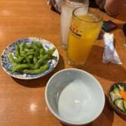 ヒメ日記 2026/09/13 14:05 投稿 かりん 特別授業