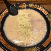 ヒメ日記 2026/09/19 14:15 投稿 かりん 特別授業
