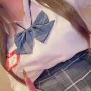 ヒメ日記 2026/09/22 18:35 投稿 かりん 特別授業