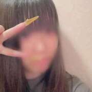 ヒメ日記 2026/09/23 01:15 投稿 かりん 特別授業