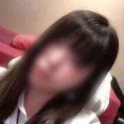 ヒメ日記 2026/09/23 14:16 投稿 かりん 特別授業