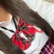 ヒメ日記 2026/10/10 13:05 投稿 かりん 特別授業