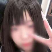 ヒメ日記 2026/10/11 13:55 投稿 かりん 特別授業