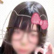かりん お休み(-_-)zzz 特別授業