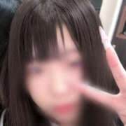 ヒメ日記 2026/10/22 23:15 投稿 かりん 特別授業