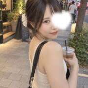 ヒメ日記 2026/09/18 12:01 投稿 みかり ラブリップ大宮店
