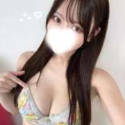 ヒメ日記 2026/09/25 11:30 投稿 みかり ラブリップ所沢