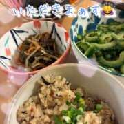 ヒメ日記 2026/08/25 22:23 投稿 満島 ひろらん HANA-okinawa-