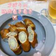 満島 ひろらん やっぱりみんなで集まりたい・・😅✨ HANA-okinawa-