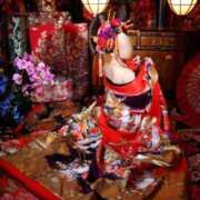 ヒメ日記 2026/08/26 17:27 投稿 藤咲恭子 -NEO-皇帝別館（中央街）