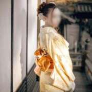 ヒメ日記 2026/09/06 10:27 投稿 藤咲恭子 -NEO-皇帝別館（中央街）