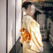 ヒメ日記 2026/09/08 10:27 投稿 藤咲恭子 -NEO-皇帝別館（中央街）