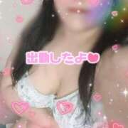 ヒメ日記 2026/08/25 11:29 投稿 るう 香川高松ちゃんこ