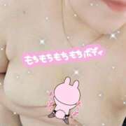ヒメ日記 2026/08/27 21:29 投稿 るう 香川高松ちゃんこ