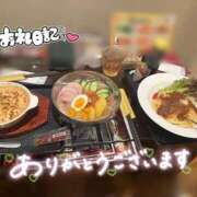 ヒメ日記 2026/10/10 00:19 投稿 るう 香川高松ちゃんこ