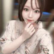 ヒメ日記 2026/08/29 14:03 投稿 聖奈-Seina- 姉新地