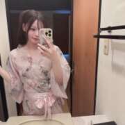聖奈-Seina- あと1枠…❓ 姉新地