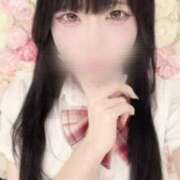 れい　ドキドキ18才初挑戦♡ いるよ〜 AROMA FACE NAKASU